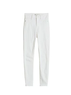 Obrázek produktu Skinny džíny Gina Tricot