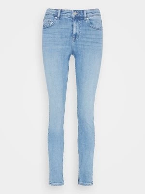 Obrázek produktu Skinny džíny Gina Tricot