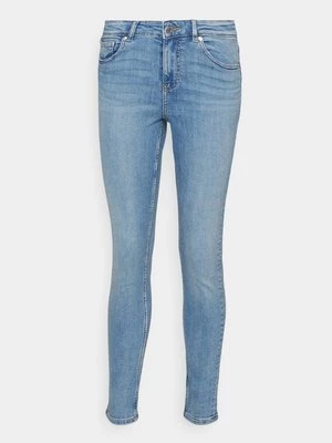 Obrázek produktu Skinny džíny Gina Tricot Petite