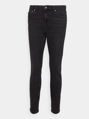 Obrázek produktu Skinny džíny Gina Tricot Petite