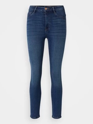 Obrázek produktu Skinny džíny Gina Tricot Petite