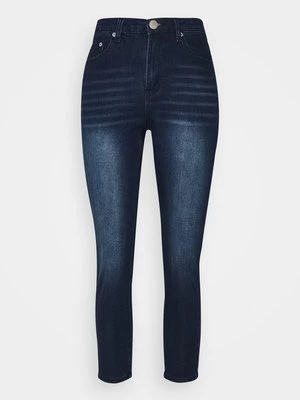 Obrázek produktu Skinny džíny Glamorous Petite