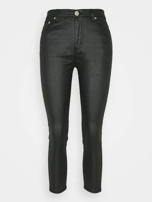 Obrázek produktu Skinny džíny Glamorous Petite