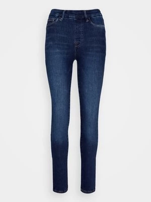 Obrázek produktu Skinny džíny Good American
