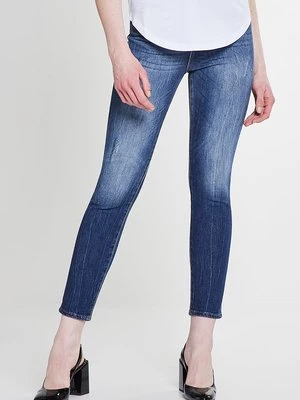 Obrázek produktu Skinny džíny Guess