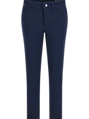 Obrázek produktu Skinny džíny Guess