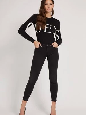 Obrázek produktu Skinny džíny Guess