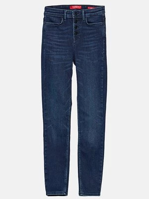 Obrázek produktu Skinny džíny Guess