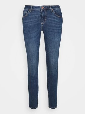 Obrázek produktu Skinny džíny Guess