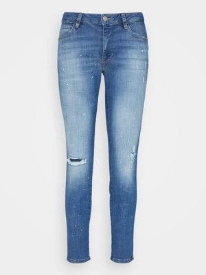 Obrázek produktu Skinny džíny Guess