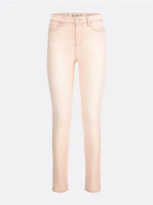 Obrázek produktu Skinny džíny Guess