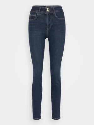 Obrázek produktu Skinny džíny Guess