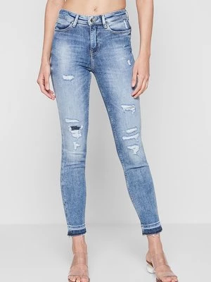 Obrázek produktu Skinny džíny Guess