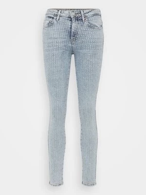 Obrázek produktu Skinny džíny Guess