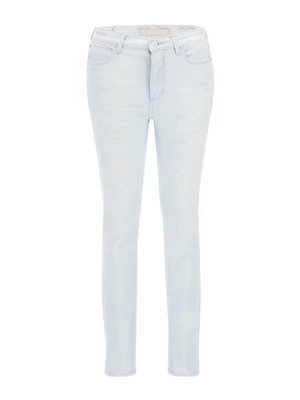 Obrázek produktu Skinny džíny Guess