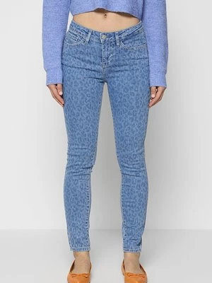 Obrázek produktu Skinny džíny Guess