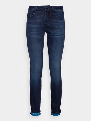 Obrázek produktu Skinny džíny Guess