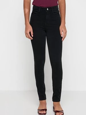 Obrázek produktu Skinny džíny Guess