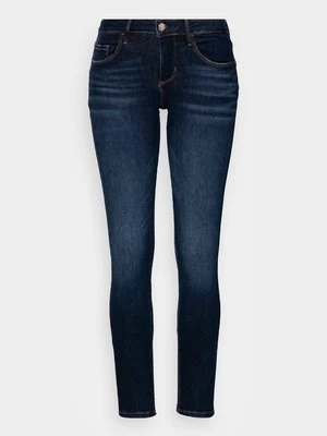 Obrázek produktu Skinny džíny Guess
