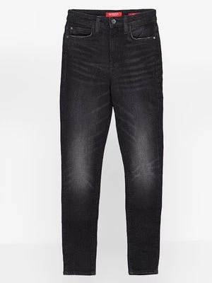 Obrázek produktu Skinny džíny Guess černá