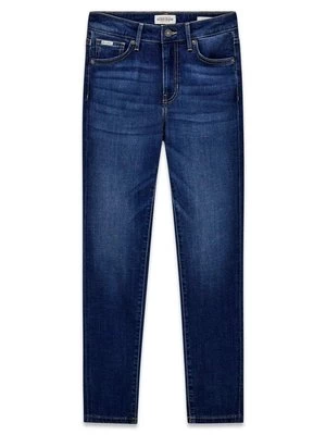 Obrázek produktu Skinny džíny Guess Jeans