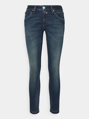 Obrázek produktu Skinny džíny Herrlicher