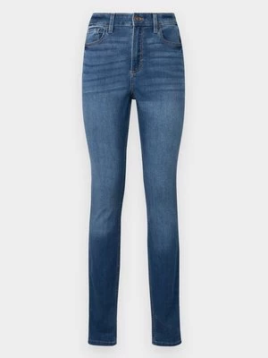 Obrázek produktu Skinny džíny Hollister Co. modrý denim
