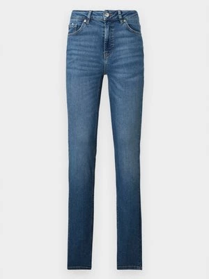 Obrázek produktu Skinny džíny HUGO