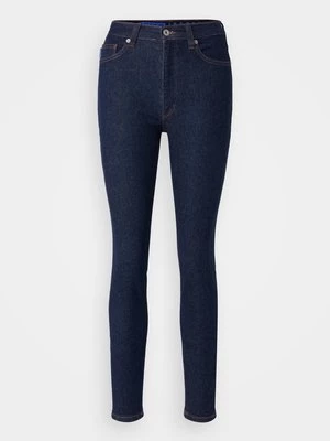 Obrázek produktu Skinny džíny HUGO