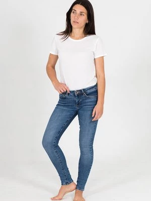 Obrázek produktu Skinny džíny hurley