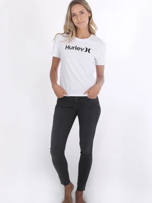 Obrázek produktu Skinny džíny hurley