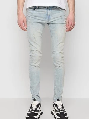Obrázek produktu Skinny džíny Iceberg