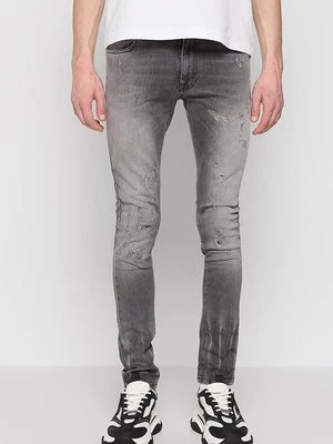 Obrázek produktu Skinny džíny Iceberg
