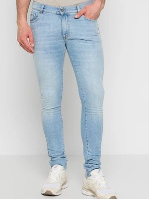 Obrázek produktu Skinny džíny Iceberg