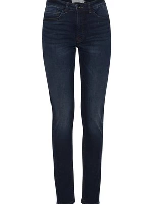 Obrázek produktu Skinny džíny Ichi