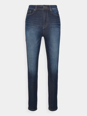 Obrázek produktu Skinny džíny In The Style