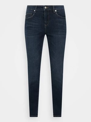 Obrázek produktu Skinny džíny Ivy Copenhagen