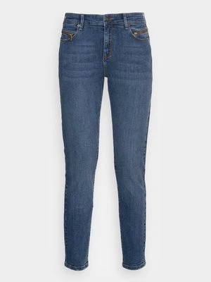 Obrázek produktu Skinny džíny Ivy Copenhagen