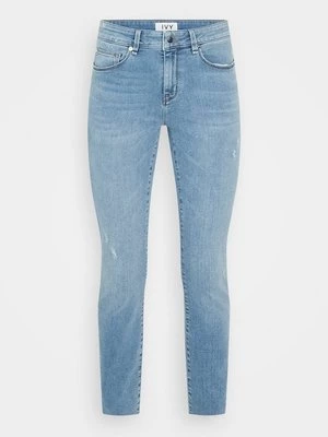 Obrázek produktu Skinny džíny Ivy Copenhagen