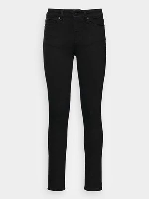 Obrázek produktu Skinny džíny Ivy Copenhagen