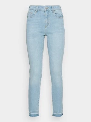 Obrázek produktu Skinny džíny Ivy Copenhagen