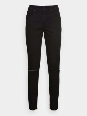 Obrázek produktu Skinny džíny Ivy Copenhagen