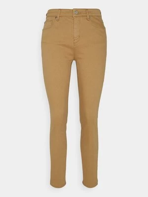 Obrázek produktu Skinny džíny Ivy Copenhagen