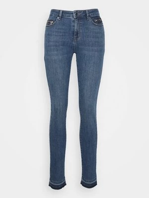 Obrázek produktu Skinny džíny Ivy Copenhagen