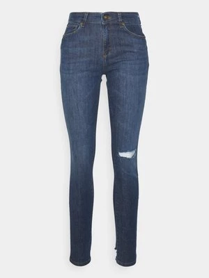 Obrázek produktu Skinny džíny Ivy Copenhagen