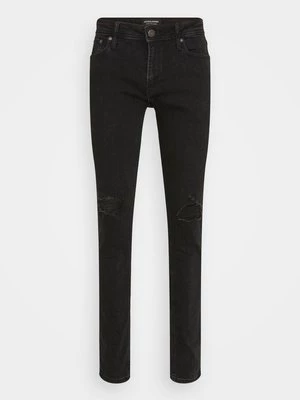 Obrázek produktu Skinny džíny jack & jones