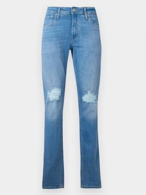 Obrázek produktu Skinny džíny jack & jones