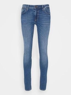 Obrázek produktu Skinny džíny jack & jones