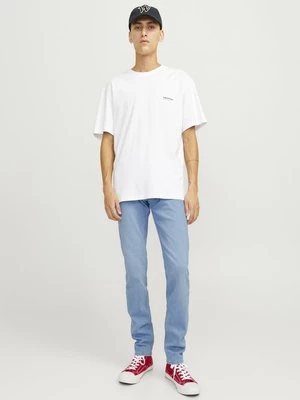 Obrázek produktu Skinny džíny jack & jones