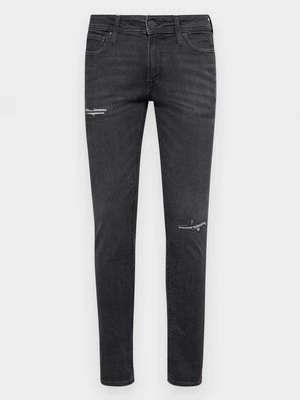 Obrázek produktu Skinny džíny jack & jones